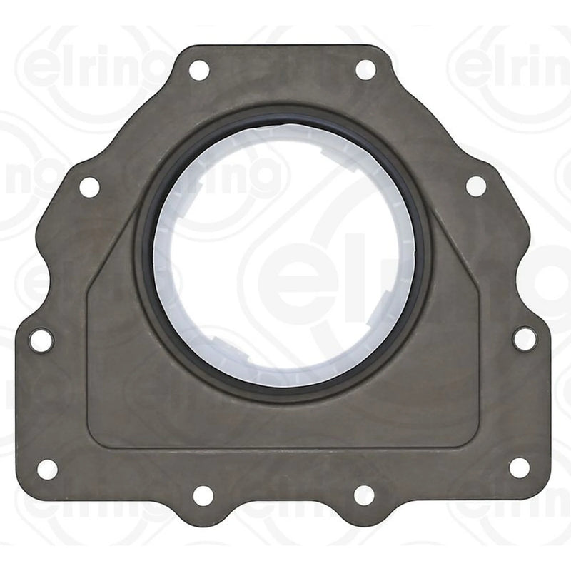 Elring Crankshaft Shaft Seal OD ID Wide 650.330