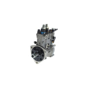 Bosch High Pressure Fuel Pump 0 445 025 013