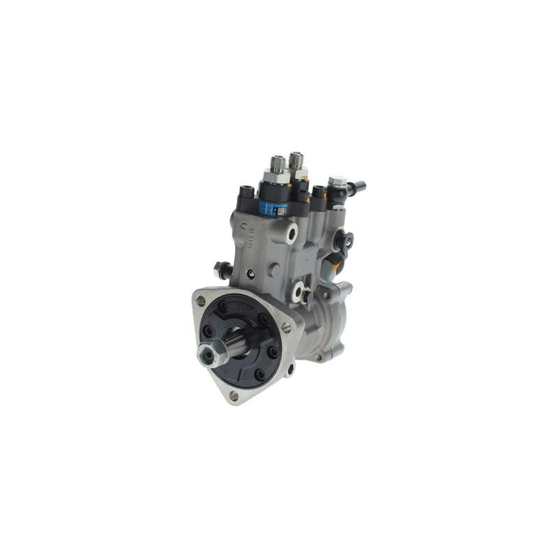 Bosch High Pressure Fuel Pump 0 445 025 013