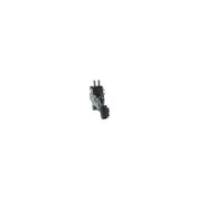 Bosch Alternator Voltage Regulator 1 986 AE0 064