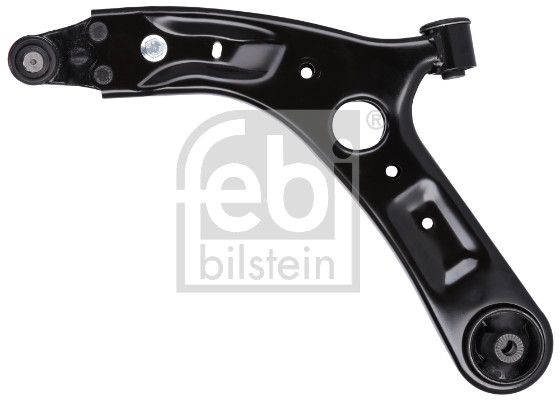 Febi Control/Trailing Arm Front Left