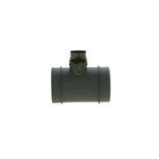 Bosch MAF Sensor (Mass Air Flow) 0 281 002 479