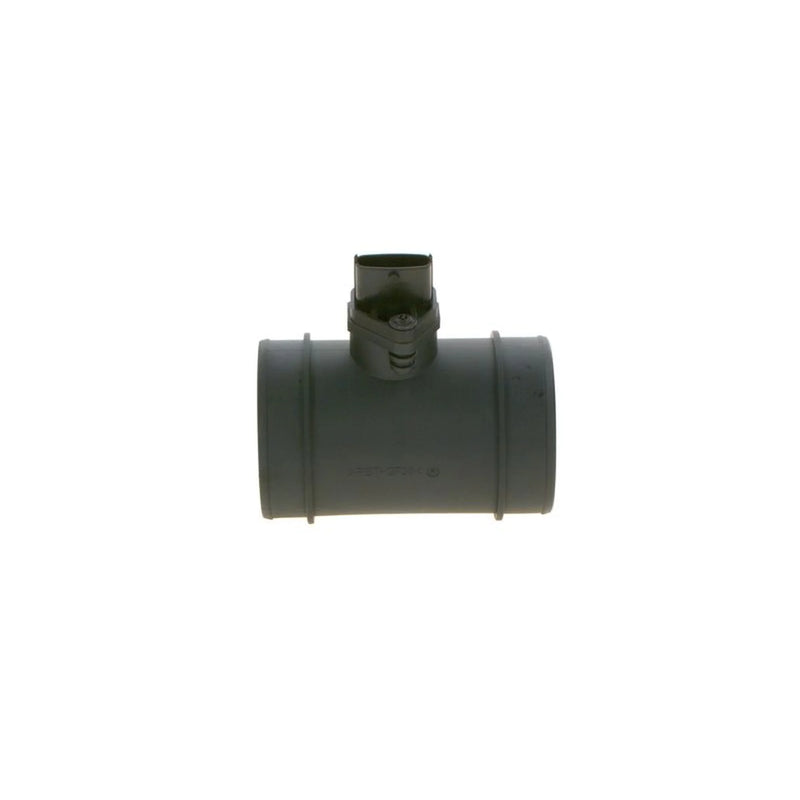Bosch MAF Sensor (Mass Air Flow) 0 281 002 479