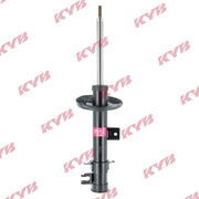 KYB Shock Absorber Damper Strut Front Right 3348066