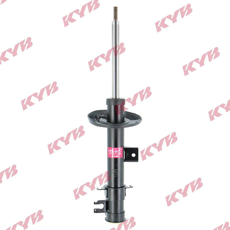 KYB Shock Absorber Damper Strut Front Right 3348066