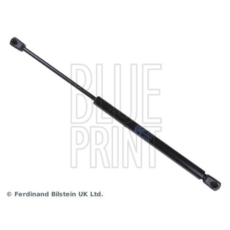 Blue Print Rear Window Gas Strut Lift Support Tailgate G ADG05828