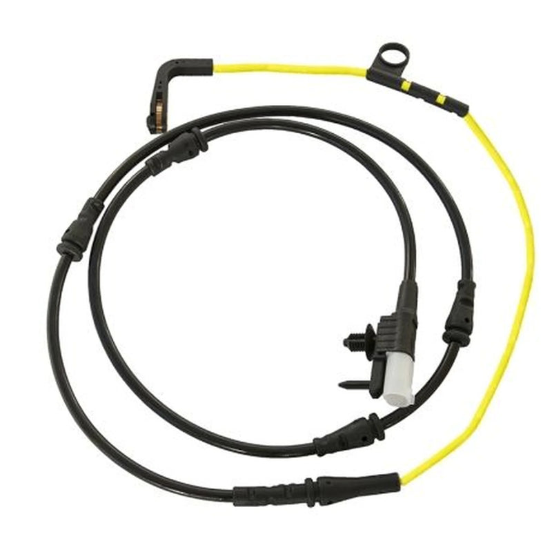 Textar Brake Pad Wear Sensor Front 98052800