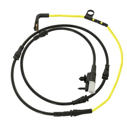Textar Brake Pad Wear Sensor Front 98052800