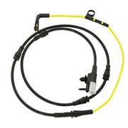 Mintex Brake Pad Wear Sensor Front MWI0554
