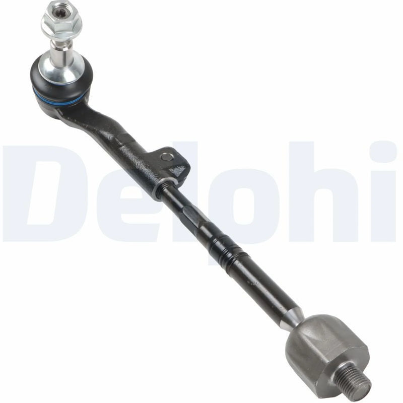 Delphi Steering Tie Rod Inner Rack End Joint TL2073