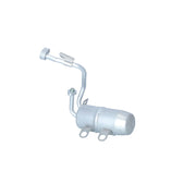 NRF Air Conditioning Dryer 33368