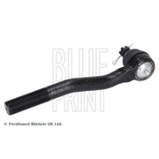 Blue Print Steering Tie Rod End Ball Joint Front Left ADA108711