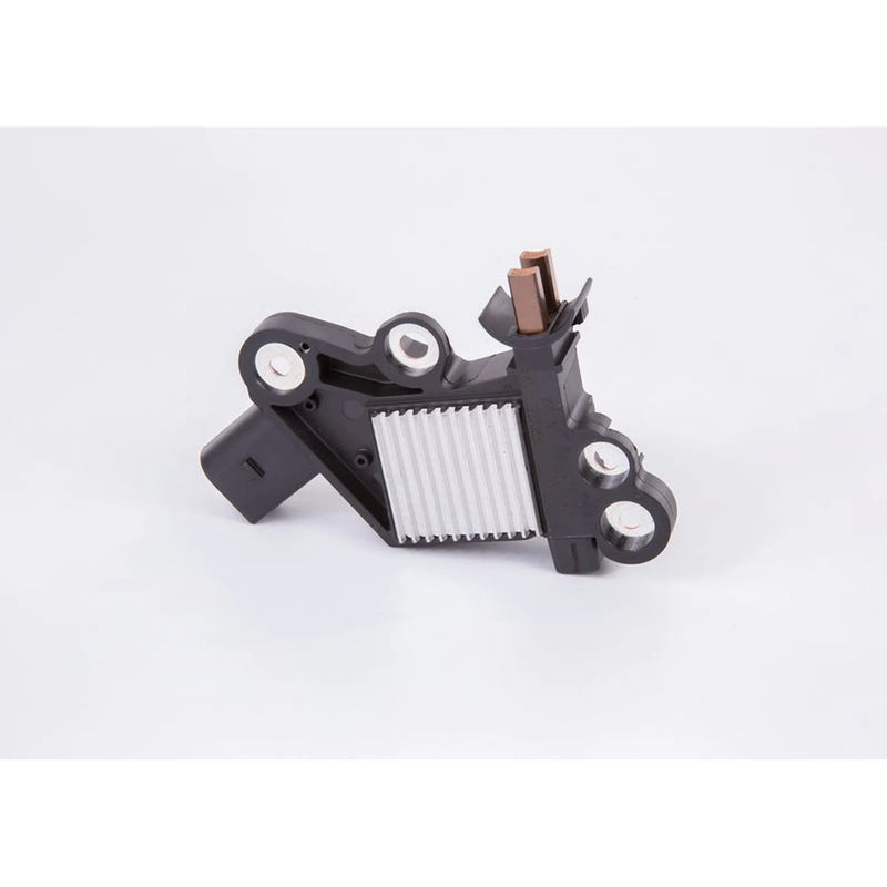 Bosch Alternator Voltage Regulator 0 272 220 890