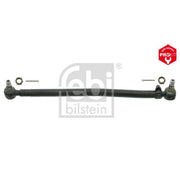 Febi Centre Rod Assembly 24039