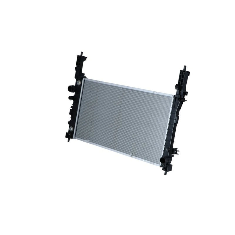 NRF Engine Radiator 59343