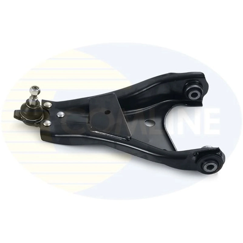Comline Control/Trailing Arm CCA1404L