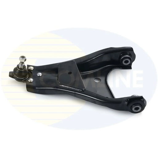 Comline Control/Trailing Arm CCA1404L