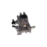 Bosch High Pressure Fuel Pump 0 445 025 058