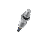 Bosch Diesel Engine Glow Plug 0 250 201 042