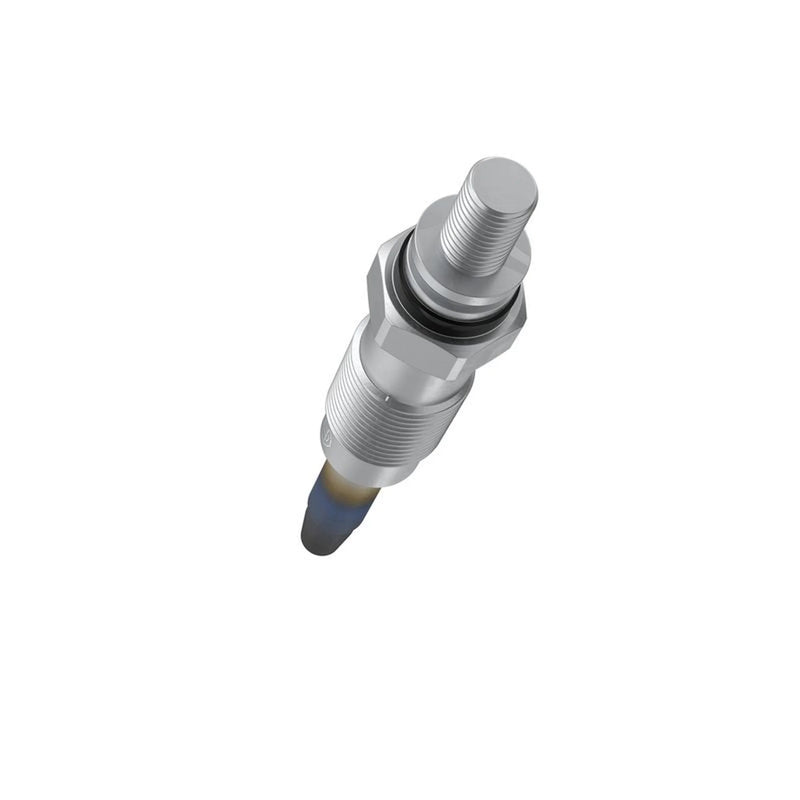 Bosch Diesel Engine Glow Plug 0 250 201 042