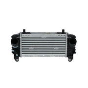 NRF Intercooler (Charge Air Cooler) 30248