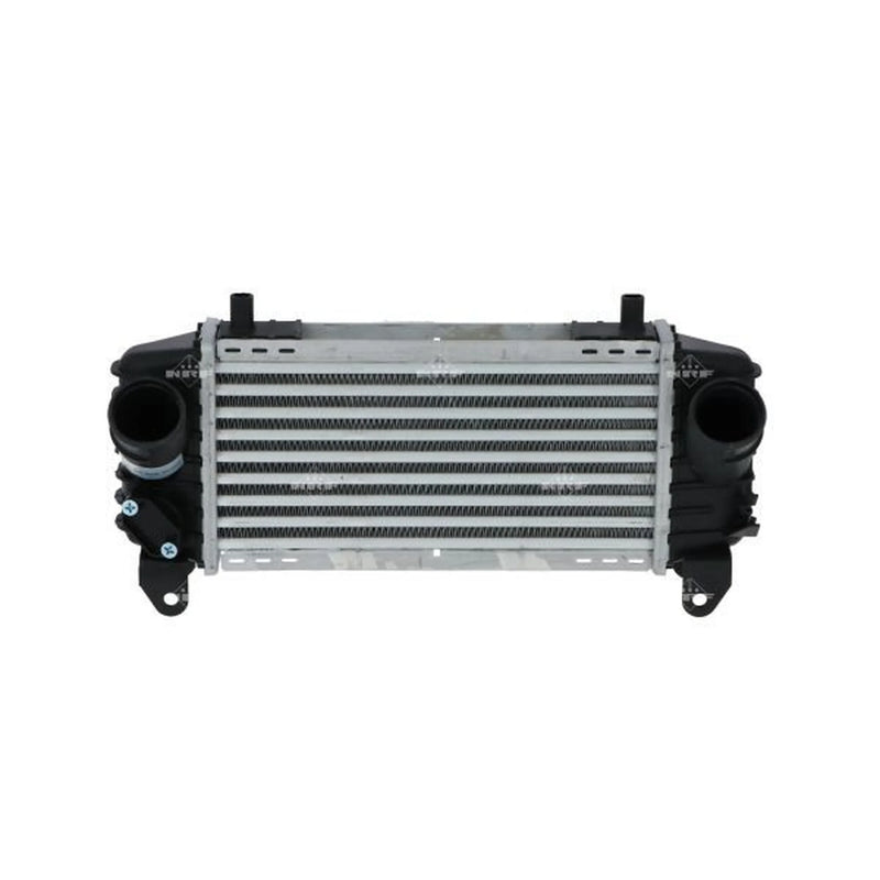 NRF Intercooler (Charge Air Cooler) 30248