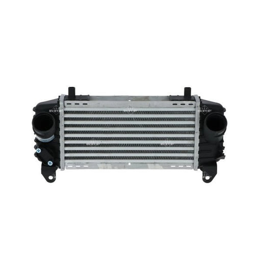 NRF Intercooler (Charge Air Cooler) 30248