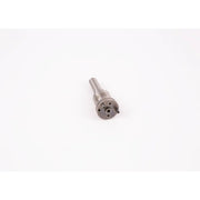 Bosch Injector Nozzle Repair Kit 2 437 010 099