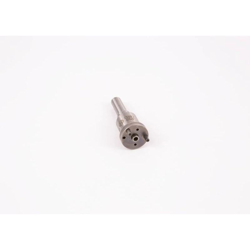 Bosch Injector Nozzle Repair Kit 2 437 010 099