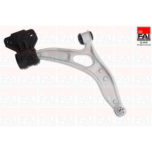 FAI Control/Trailing Arm SS9528