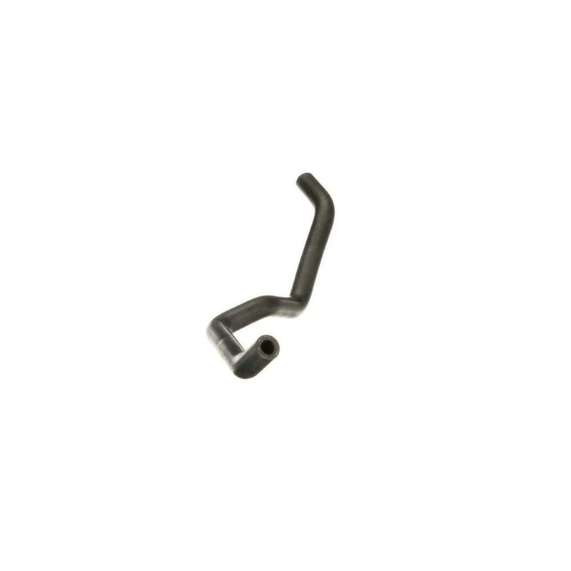 Gates 4275-13931 Curved Rad Hose 390X11
