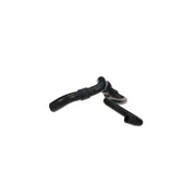 Gates Radiator Coolant Hose 464mm ID 05-2596