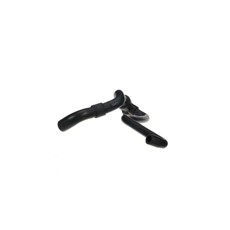 Gates Radiator Coolant Hose 464mm ID 05-2596