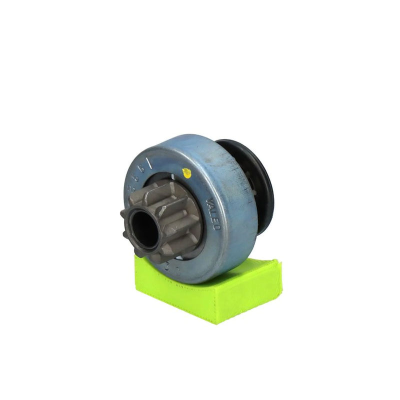 Valeo Pinion Drive 594214 5835C4 594214