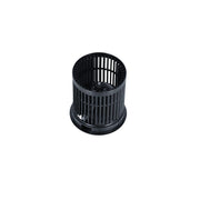 NRF Heater Blower Fan 34430