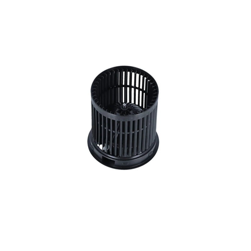NRF Heater Blower Fan 34430
