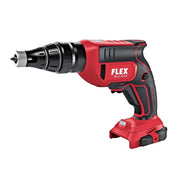 Flex Power Tools DW 45 18.0-EC C Drywall Screwdriver 18V Bare Unit - 491276