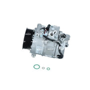 NRF Air Conditioning Compressor 32579
