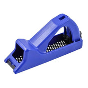Faithfull Hand Rasp Block Plane - FAIHRBLOCK