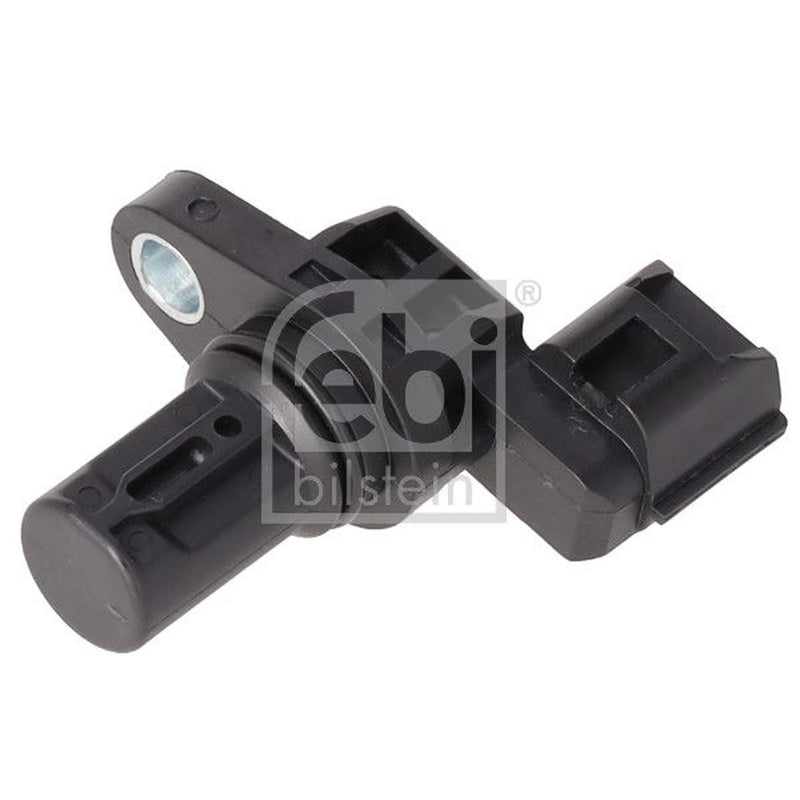 Febi Crankshaft Position Sensor 188126