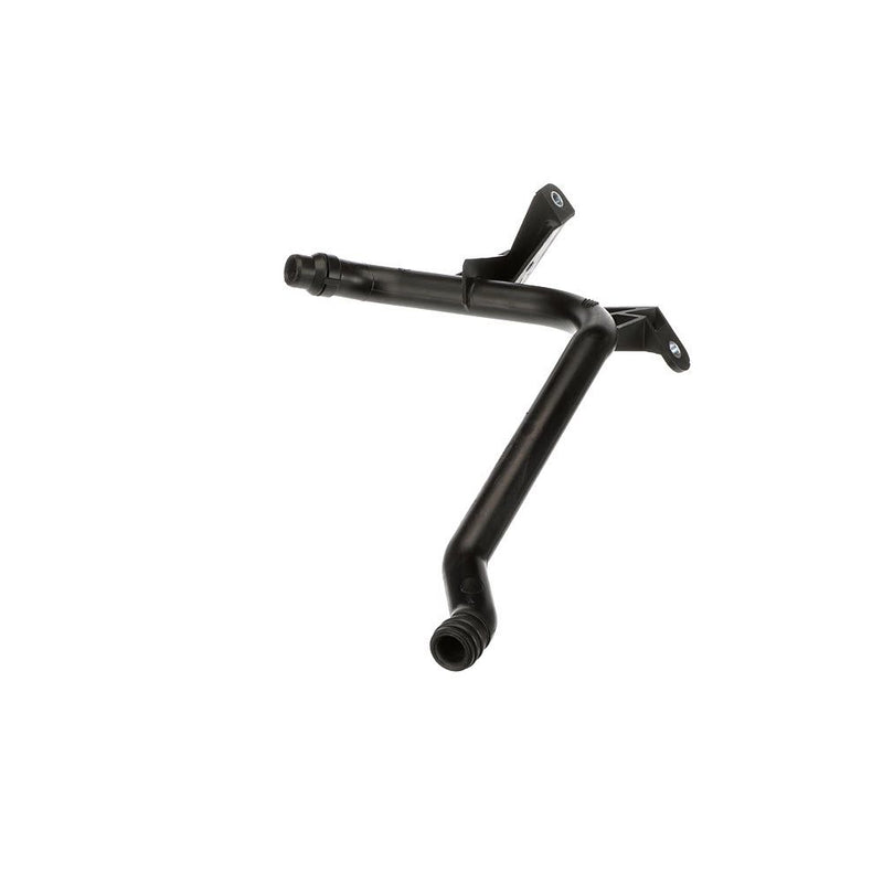 Gates 02-2789 Coolant Pipe