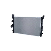 NRF Engine Radiator 560007