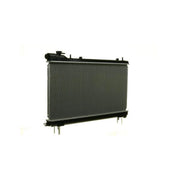 Mahle Engine Radiator CR 1874 000S