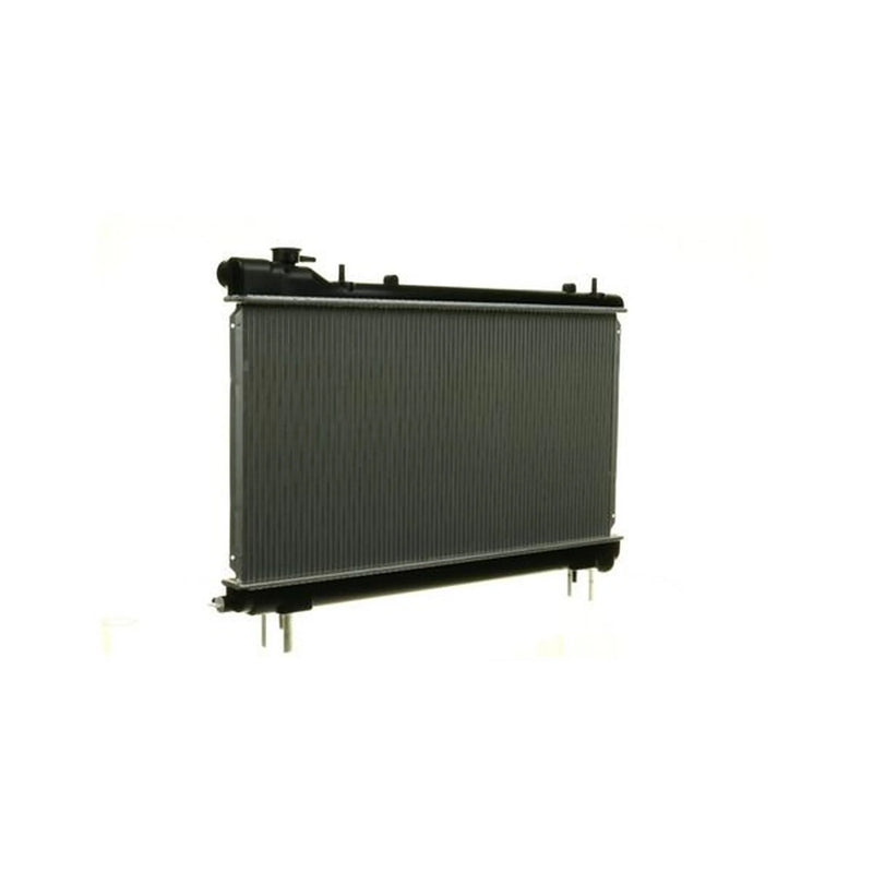 Mahle Engine Radiator CR 1874 000S