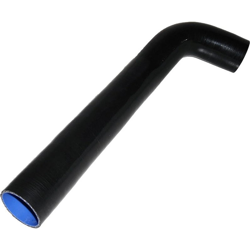 Gates Radiator Coolant Hose 500mm ID 05-4222