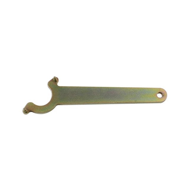 Laser Tools Camshaft VVT Actuator Wrench - for BMW - PL