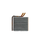 Mahle Heater Matrix Core Heat Exchanger AH 167 000P