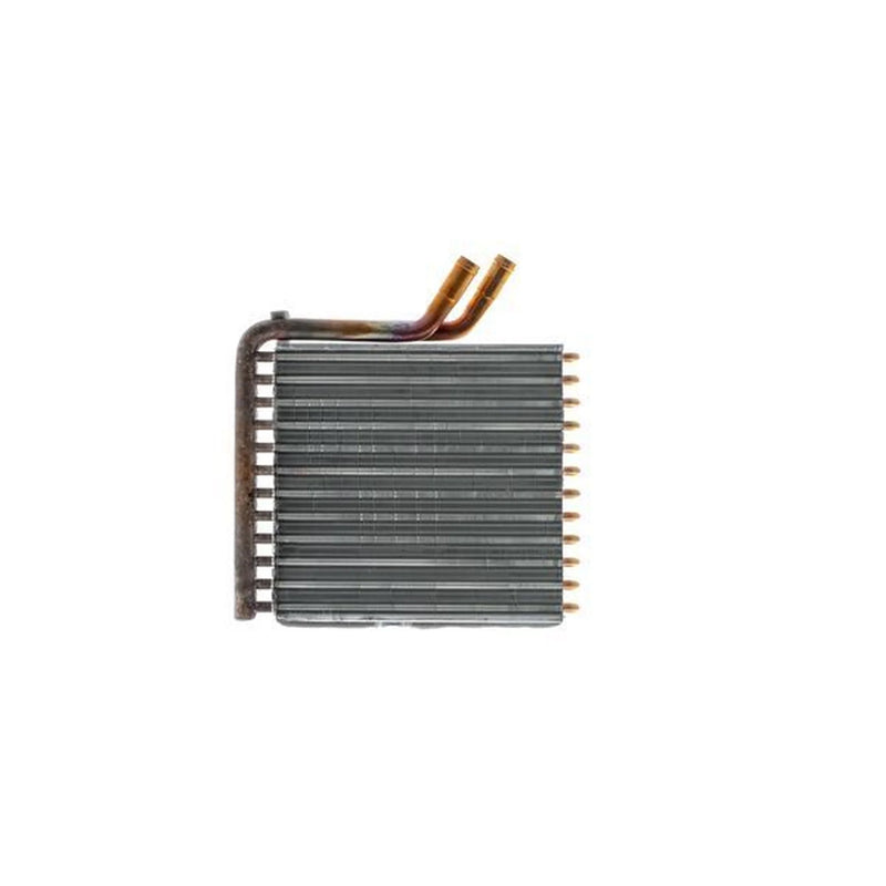 Mahle Heater Matrix Core Heat Exchanger AH 167 000P