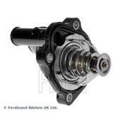 Blue Print Thermostat,Coolant ADM59218
