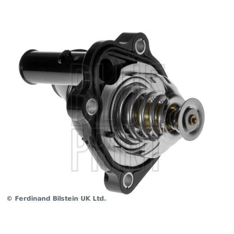 Blue Print Thermostat,Coolant ADM59218